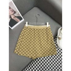 Gucci Skirts